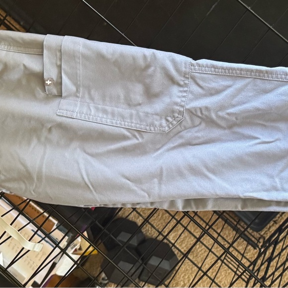 Figs! - Picture 3 of 3